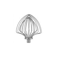 KitchenAid 11-Wire Whip for Pro 600 Stand Mixers