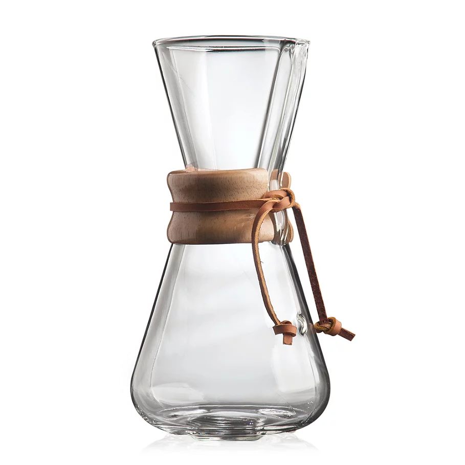 Chemex Coffee maker Collection