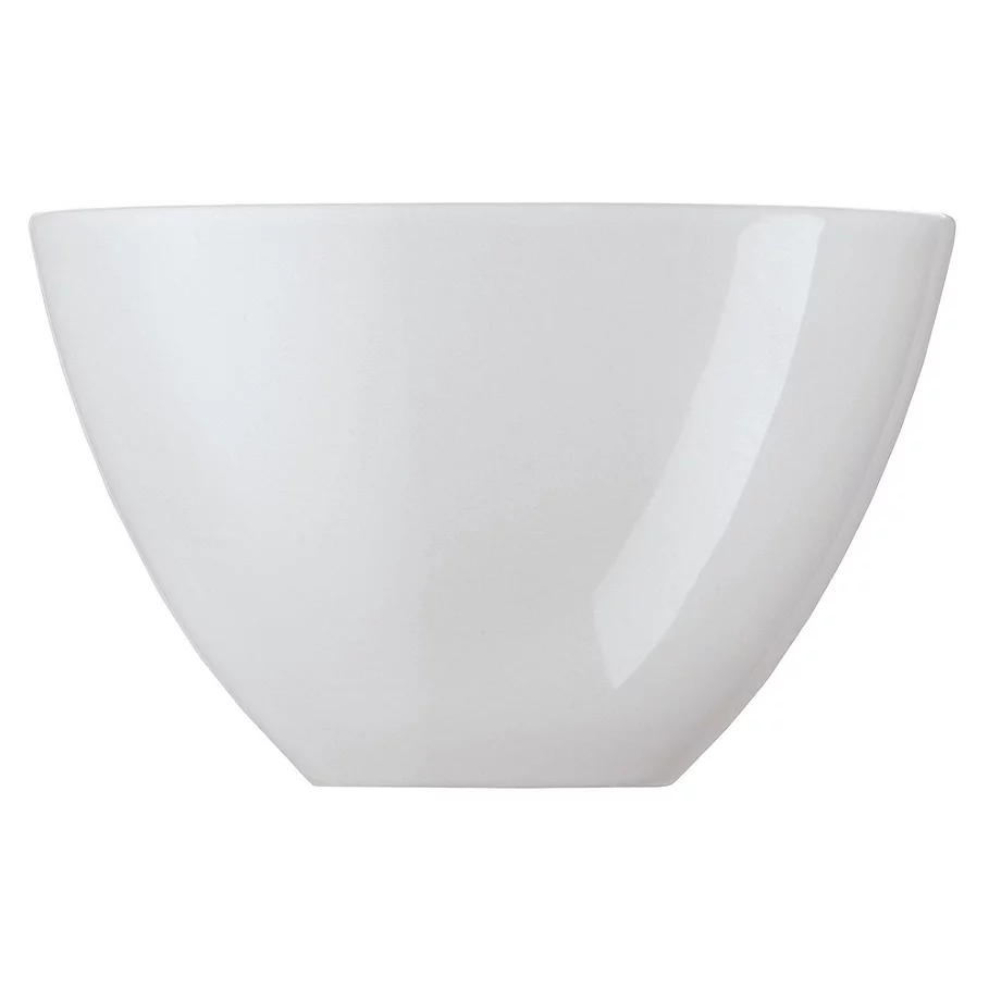 Rosenthal Arzberg Profi 5-Inch Bowl in White