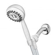 Waterpik Oasis 7-Setting Handheld Shower Head
