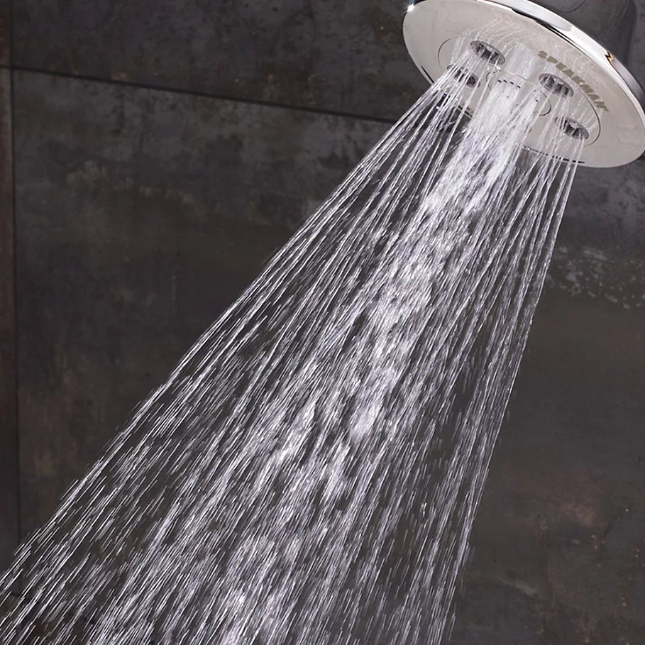  Speakman Heads Speakman Alexandria 2.0 GPM Showerhead