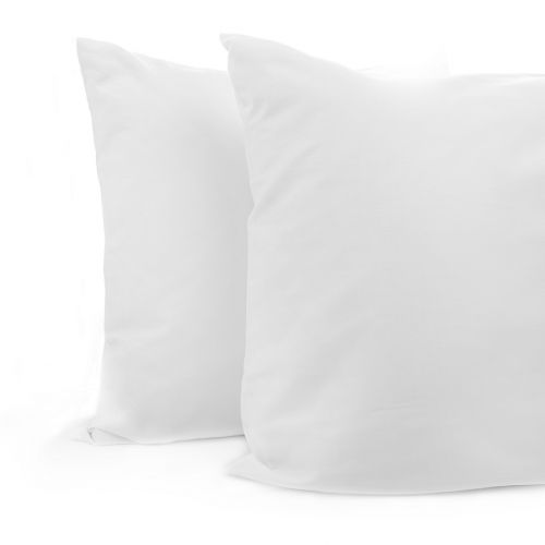 떼라페딕 Therapedic TheraLOFT 2-Pack Jumbo Pillow