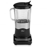 Oster 7-Cup Capacity Blender