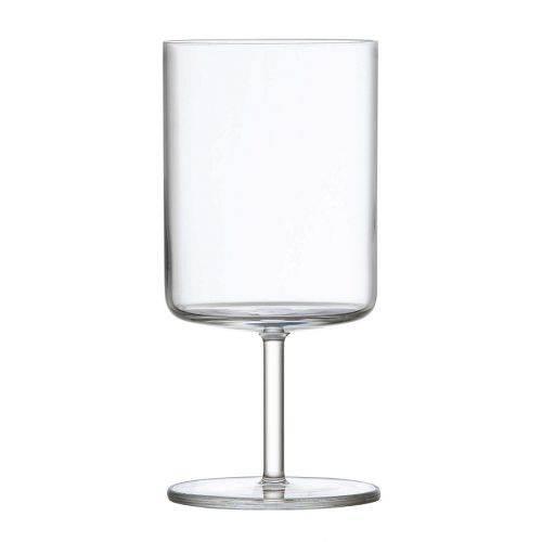  Schott Zwiesel Modo Water Glasses (Set of 4)