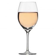 Schott Zwiesel Tritan Cru Classic Chardonnay Wine Glasses (Set of 6)