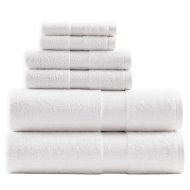 Tommy Bahama Cypress Bay 6-Piece Towel Set