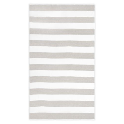  Casual Avenue Lux Thick Stripe Cotton Beach Towel