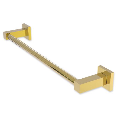  Allied Brass Montero Collection Contemporary Towel Bar