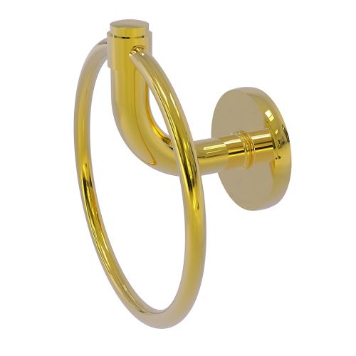  Allied Brass Remi Collection Towel Ring