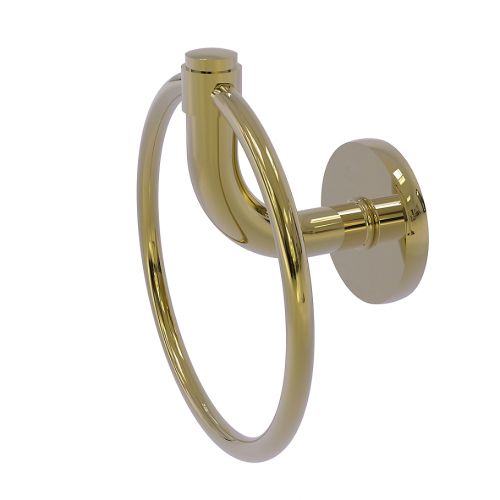  Allied Brass Remi Collection Towel Ring