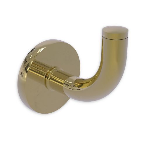  Allied Brass Remi Collection Robe Hook
