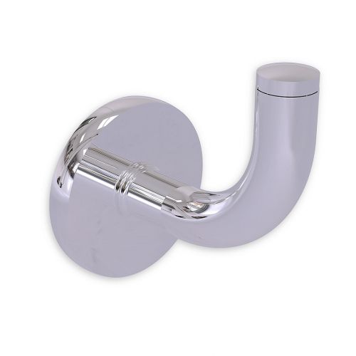  Allied Brass Remi Collection Robe Hook