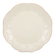 Lenox French Perle™ Accent Plate in White