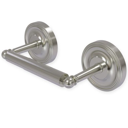  Allied Brass Regal Collection 2-Post Toilet Paper Holder