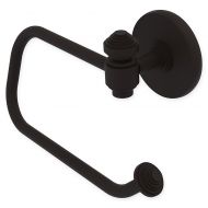 Allied Brass Southbeach Euro Style Toilet Paper Holder