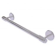 Allied Brass Tribecca Collection Towel Bar