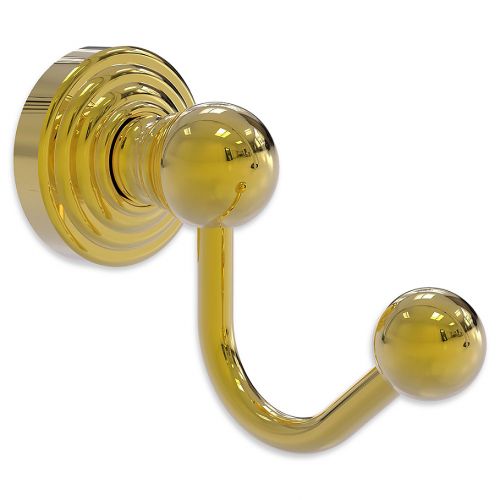  Allied Brass Waverly Place Collection Robe Hook