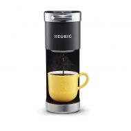 Keurig K-Mini Plus™ Single Serve K-Cup Pod Coffee Maker