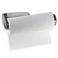 Simplehuman simplehuman Wall-Mount Paper Towel Holder