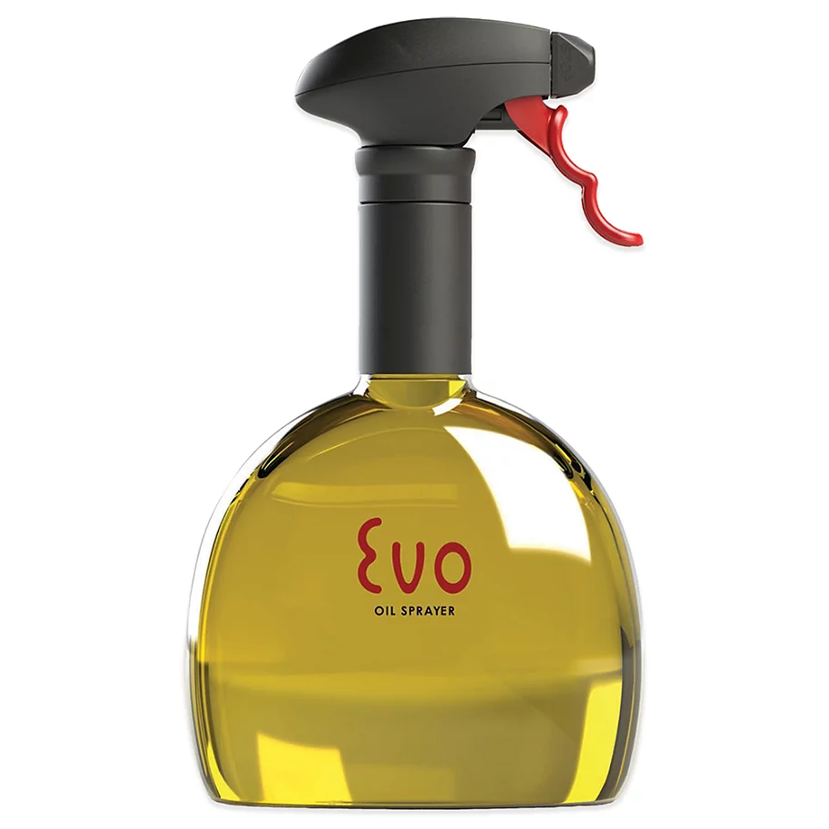  Evo™ 18 oz. Oil Sprayer Bottle