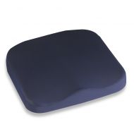 Tempur-Pedic Seat Cushion for Home and Office
