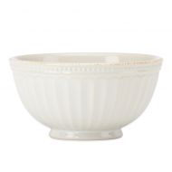 Lenox French Perle™ Groove All Purpose Bowl