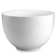 Rosenthal Thomas Loft 9-Inch Deep Bowl in White