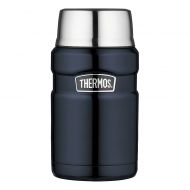 Thermos 24 oz. Vacuum-Insulated Food Jar