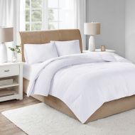 Sleep Philosophy True North 3M Extra Warm Down Comforter in White