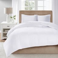 Sleep Philosophy True North 3M Warmest Down Comforter in White