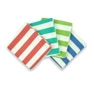 Better Tropical 4-Pack Kitchen Towels