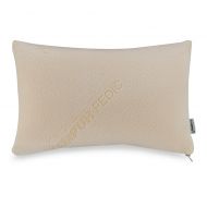Tempur-Pedic Travel Comfort Pillow