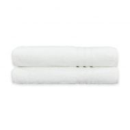 Linum Home Textiles Denzi Bath Towels (Set of 2)