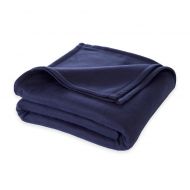 Martex SuperSoft Fleece Blanket