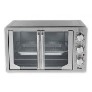 Oster French Door Oven with Convection