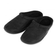 Therapedic Unisex Classic Outlast Technology Slippers