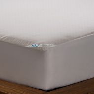 Sealy Posturepedic Allergy Protection Mattress Cover