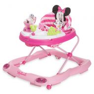 Disney Minnie Mouse Music and Lights Walker for Baby