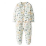 Disney Winnie the Pooh Sleeper for Baby by Hanna Andersson
