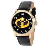 Disney Incredibles 2 Watch for Adults