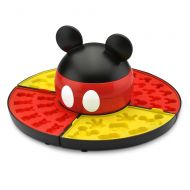 Disney Mickey Mouse Gummy Treat Maker