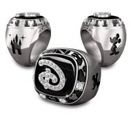 Disney Ring for Men by Jostens - Personalizable