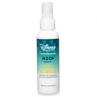 Disney Sea Salt Body Gloss by H2O+