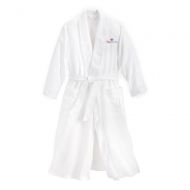 Disney Cruise Line Robe for Adults