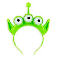 Disney Toy Story Alien Light-Up Headband