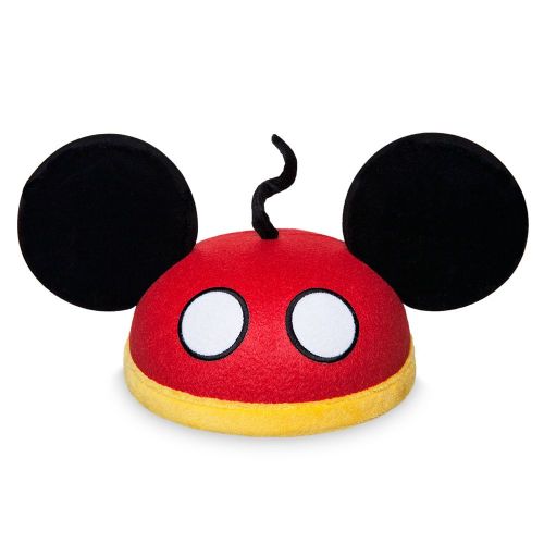 디즈니 Disney I Am Mickey Mouse Ear Hat for Kids