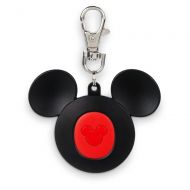 Disney Mickey Mouse MagicKeepers Lanyard Medal
