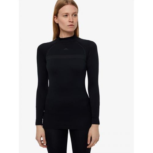  J.LINDEBERG Body Mapping Top