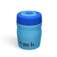 ZoLi DINE Vacuum Insulated Food Jar