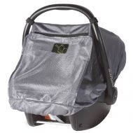 Prince Lionheart SnoozeShade for Infant Car Seats